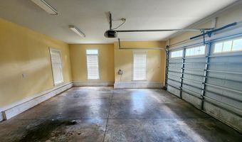 3631 Quail Hollow Rd, Albany, GA 31721
