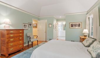 36 Pickman Dr 36, Bedford, MA 01730