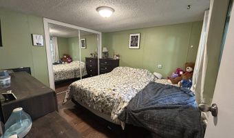 4293 State Highway 30 114, Amsterdam, NY 12010