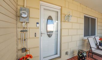 323 Atlantic Ave, Atlantic City, NJ 08401