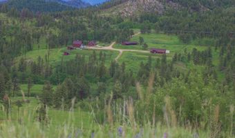 14884 Rist Canyon Rd, Bellvue, CO 80512