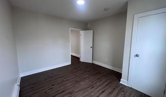 44 Laurel Ct, Bridgeport, CT 06605