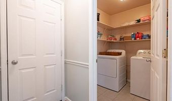 16166 Whitehead Dr, Argentine, MI 48451