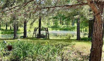 2242 W 15th Ave, Adams, WI 53910