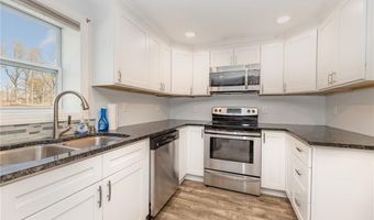 1832 Nc Highway 801, Advance, NC 27006