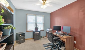 952 Three Rod Rd, Alden, NY 14004
