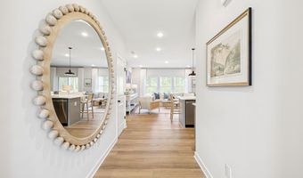 14085 Captain's Blvd Plan: Adriatic, Ellendale, DE 19941