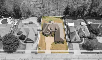 5146 SHETLAND, Arlington, TN 38002