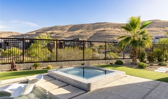 10843 White Clay Dr, Las Vegas, NV 89135