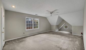 184 Hillsborough Dr, Athens, GA 30606