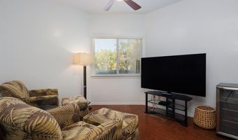 59-117 HAHALUA Pl, Kamuela, HI 96743