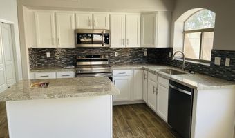 12817 W ALVARADO Rd, Avondale, AZ 85392