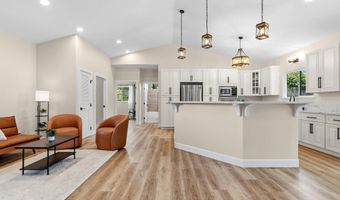 15-1736 7TH Ave, Keaau, HI 96749
