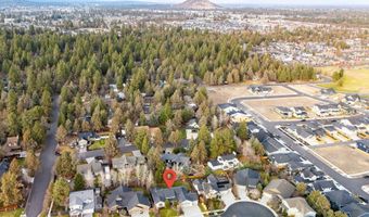 20382 Penhollow Ln, Bend, OR 97702