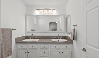 5230 Zelzah Ave 3, Encino, CA 91316