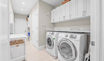 8111 RIVER Rd #131, Bethesda, MD 20817