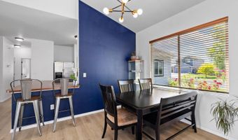 1509 SUMMERSET Dr, Cheyenne, WY 82001