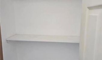 3253 Calanda St, Laughlin, NV 89029