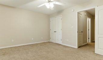 1518 Nantucket Dr, Benton, AR 72015