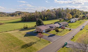 19497 Stone Mountain Rd, Abingdon, VA 24210