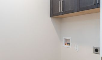 2614 N CLARK Pkwy, Cedar City, UT 84721