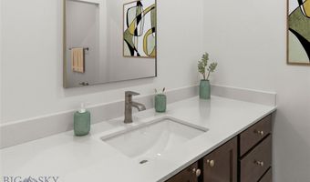 4909 Harvest Pkwy, Bozeman, MT 59718