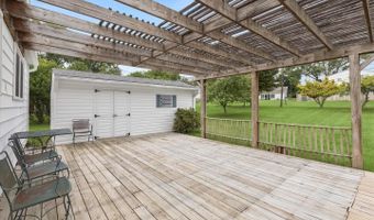 12 VERMONT Pl, Bel Air, MD 21014