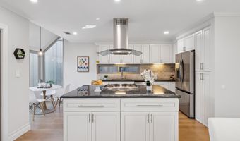 3547 Magnolia Dr, Alameda, CA 94502