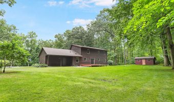 1956 M-40 Hwy, Allegan, MI 49010
