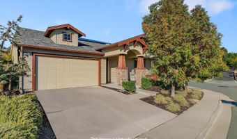 520 Spyglass Cir, Angels Camp, CA 95222