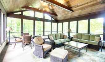 7025 Stonington Rd, Anderson Twp., OH 45230