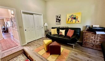 1919 Creekside Pl, Anacortes, WA 98221