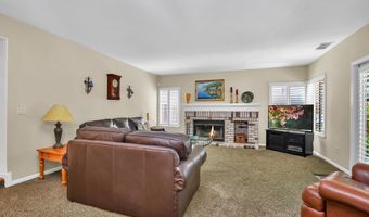 4528 Fallow Way, Antioch, CA 94509