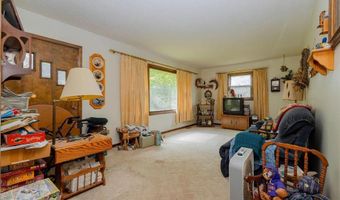 2611 Le Homme Dieu Hts NE, Alexandria, MN 56308