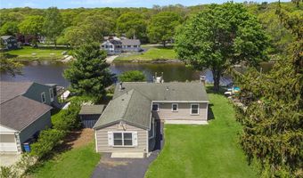 106 N River Dr, Narragansett, RI 02882
