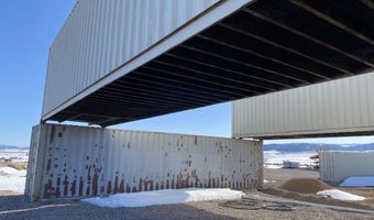 95 AUBURN-FOREST Rd, Auburn, WY 83111
