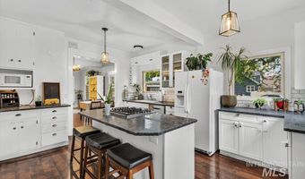 1401 Cleveland Blvd, Caldwell, ID 83605