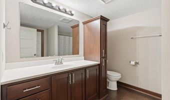732 158th Ave NW, Andover, MN 55304