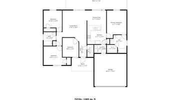 105 Sweet Farm Rd, Anderson, SC 29621