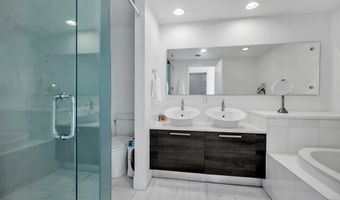 2950 NE 188th St 421, Aventura, FL 33180