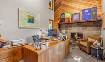 477 Aspen Oak Dr, Aspen, CO 81611