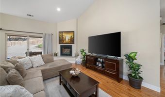 2650 Edgewood Ct, Paso Robles, CA 93446