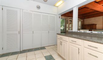 317 WHITE OAK Dr, Altamonte Springs, FL 32701