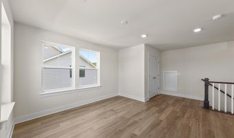 34120 HORNBEAM Dr, Frankford, DE 19945