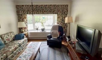 49 West Way, Charlestown, RI 02813