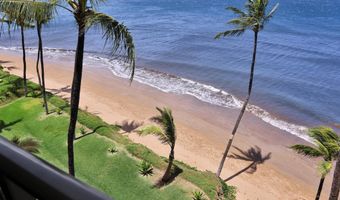 145 N Kihei Rd Ph23, Kihei, HI 96753