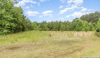 0 Washington Hwy, Ashland, VA 23005