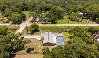 22031 Edwards Dr, Alva, FL 33920