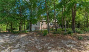 1827 Waterway Dr, Baker, FL 32531