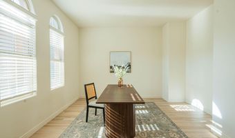 2073 S NAVAJO Ct, Chandler, AZ 85286